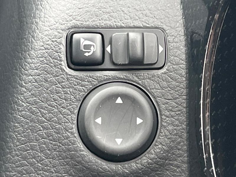 2020 Nissan X-Trail DBA-T32 (UW-6aa3738adc7a3)[8]