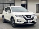 2020 Nissan X-Trail DBA-T32 (UW-6aa3738adc7a3)[29]