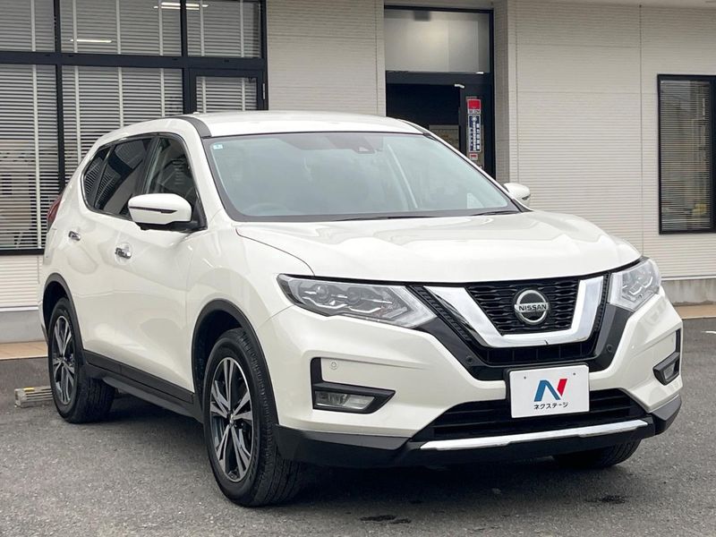 2020 Nissan X-Trail DBA-T32 (UW-6aa3738adc7a3)[29]