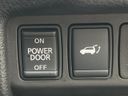 2020 Nissan X-Trail DBA-T32 (UW-6aa3738adc7a3)[11]
