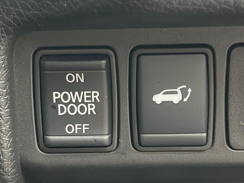 2020 Nissan X-Trail DBA-T32 (UW-6aa3738adc7a3)[11]