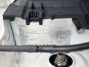 2020 Nissan X-Trail DBA-T32 (UW-6aa3738adc7a3)[1]