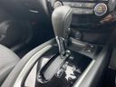 2020 Nissan X-Trail DBA-T32 (UW-6aa3738adc7a3)[17]