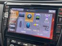 2020 Nissan X-Trail DBA-T32 (UW-6aa3738adc7a3)[21]