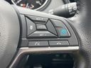2020 Nissan X-Trail DBA-T32 (UW-6aa3738adc7a3)[23]
