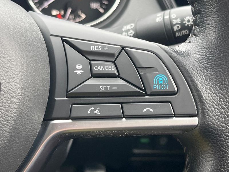 2020 Nissan X-Trail DBA-T32 (UW-6aa3738adc7a3)[23]