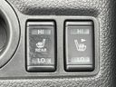 2020 Nissan X-Trail DBA-T32 (UW-6aa3738adc7a3)[18]