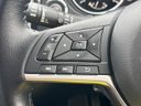 2020 Nissan X-Trail DBA-T32 (UW-6aa3738adc7a3)[24]
