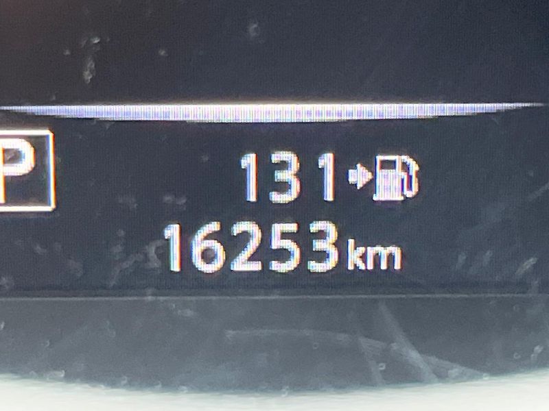 2020 Nissan X-Trail DBA-T32 (UW-6aa3738adc7a3)[2]