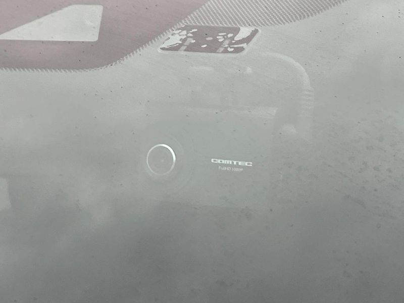 2020 Nissan X-Trail DBA-T32 (UW-6aa3738adc7a3)[26]