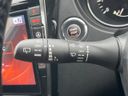 2020 Nissan X-Trail DBA-T32 (UW-6aa3738adc7a3)[15]
