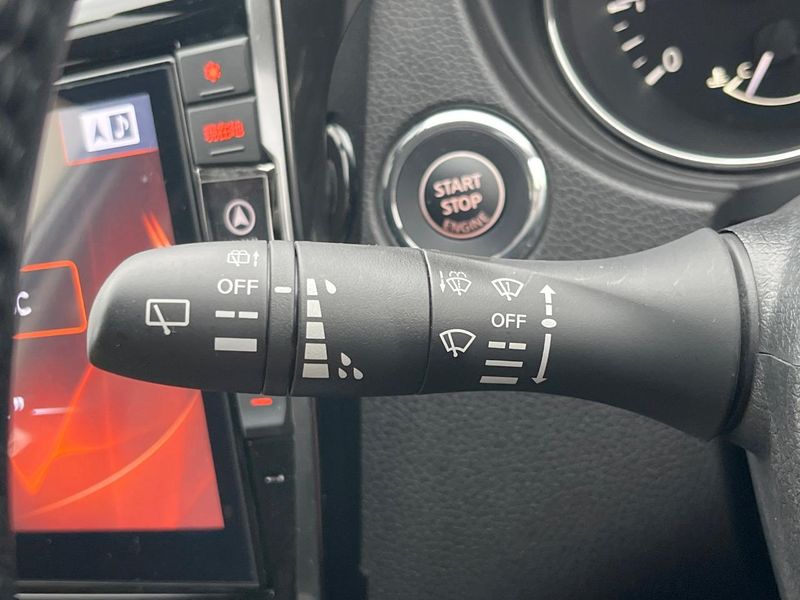 2020 Nissan X-Trail DBA-T32 (UW-6aa3738adc7a3)[15]