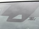 2020 Nissan X-Trail DBA-T32 (UW-6aa3738adc7a3)[27]