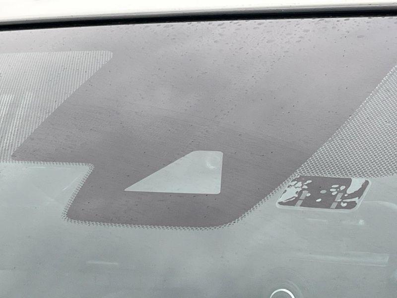 2020 Nissan X-Trail DBA-T32 (UW-6aa3738adc7a3)[27]