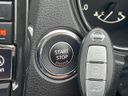 2020 Nissan X-Trail DBA-T32 (UW-6aa3738adc7a3)[13]