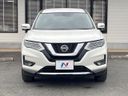2020 Nissan X-Trail DBA-T32 (UW-6aa3738adc7a3)[28]