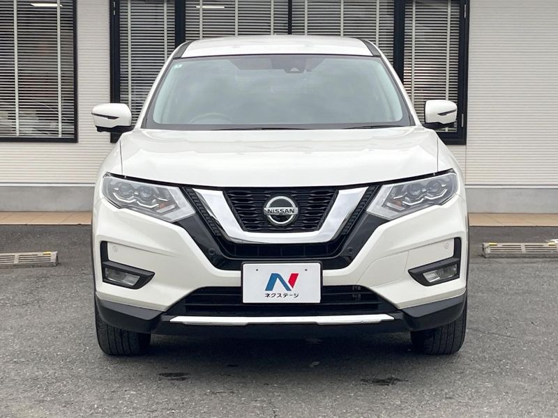 2020 Nissan X-Trail DBA-T32 (UW-6aa3738adc7a3)[28]