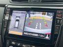 2020 Nissan X-Trail DBA-T32 (UW-6aa3738adc7a3)[6]