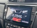 2020 Nissan X-Trail DBA-T32 (UW-6aa3738adc7a3)[4]