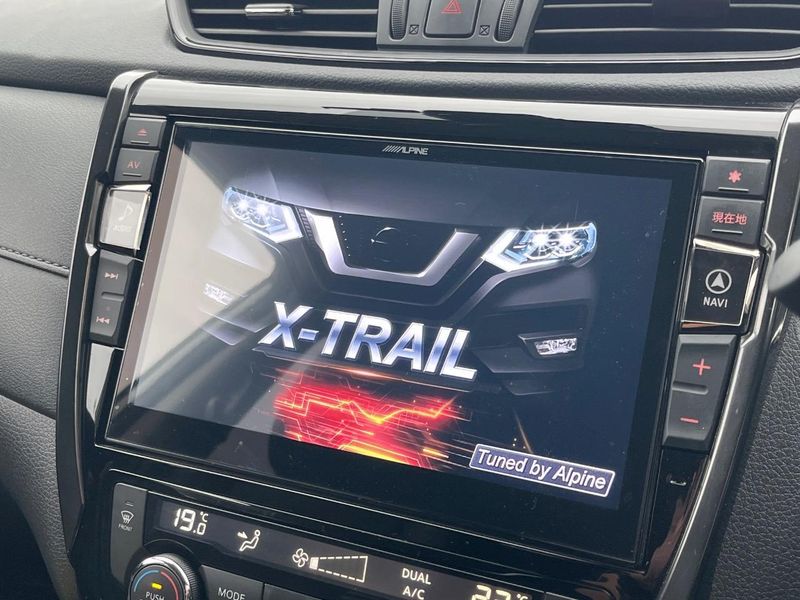2020 Nissan X-Trail DBA-T32 (UW-6aa3738adc7a3)[4]