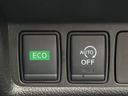 2020 Nissan X-Trail DBA-T32 (UW-6aa3738adc7a3)[12]