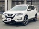2020 Nissan X-Trail DBA-T32 (UW-6aa3738adc7a3)[0]