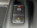 2020 Nissan X-Trail DBA-T32 (UW-6aa3738adc7a3)[16]