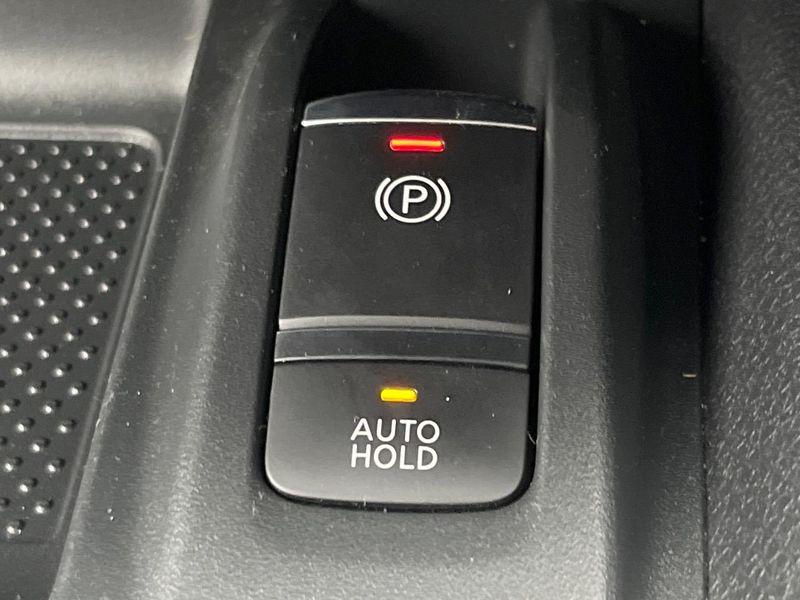 2020 Nissan X-Trail DBA-T32 (UW-6aa3738adc7a3)[16]