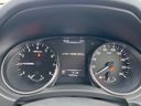 2020 Nissan X-Trail DBA-T32 (UW-6aa3738adc7a3)[7]