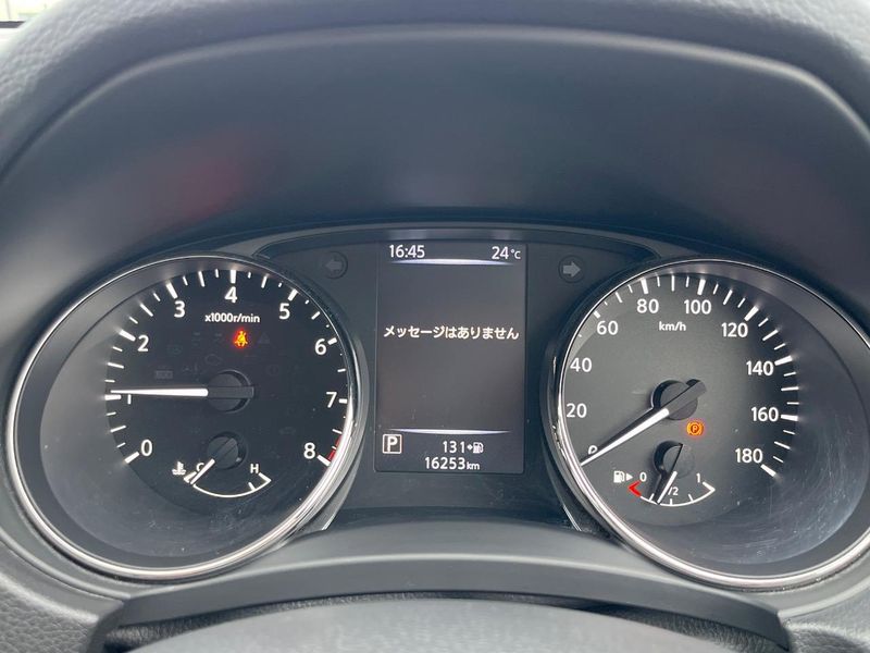 2020 Nissan X-Trail DBA-T32 (UW-6aa3738adc7a3)[7]