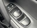 2020 Nissan X-Trail DBA-T32 (UW-6aa3738adc7a3)[9]