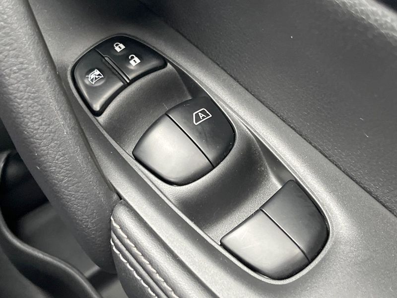 2020 Nissan X-Trail DBA-T32 (UW-6aa3738adc7a3)[9]