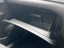2020 Nissan X-Trail DBA-T32 (UW-6aa3738adc7a3)[5]