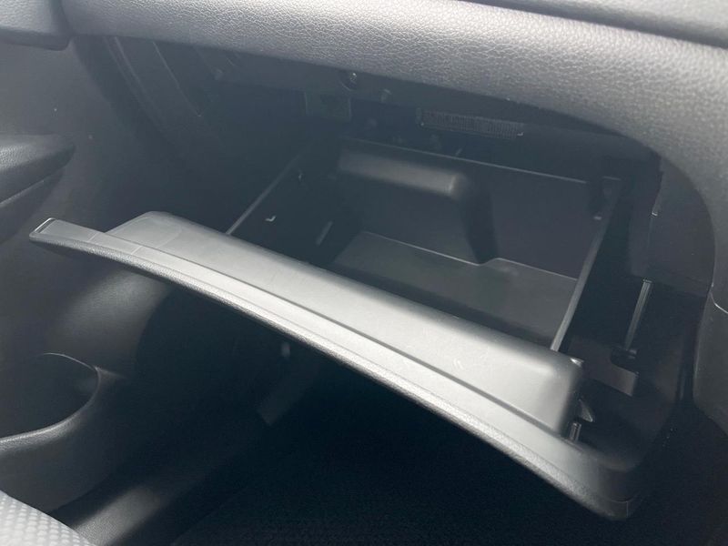 2020 Nissan X-Trail DBA-T32 (UW-6aa3738adc7a3)[5]