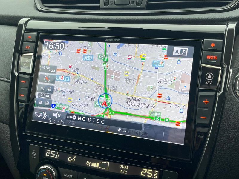 2020 Nissan X-Trail DBA-T32 (UW-6aa3738adc7a3)[22]