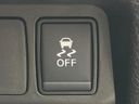 2020 Nissan X-Trail DBA-T32 (UW-6aa3738adc7a3)[10]