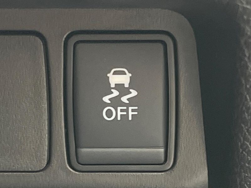 2020 Nissan X-Trail DBA-T32 (UW-6aa3738adc7a3)[10]