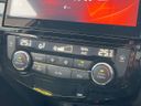 2020 Nissan X-Trail DBA-T32 (UW-6aa3738adc7a3)[20]