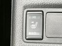 2020 Nissan X-Trail DBA-T32 (UW-6aa3738adc7a3)[19]
