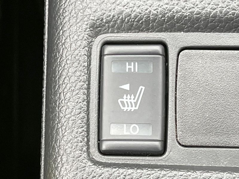 2020 Nissan X-Trail DBA-T32 (UW-6aa3738adc7a3)[19]