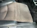 2011 Nissan Elgrand DBA-TE52 (UW-6aa3738cf007e)[21]