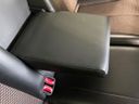 2011 Nissan Elgrand DBA-TE52 (UW-6aa3738cf007e)[17]