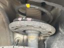 2011 Nissan Elgrand DBA-TE52 (UW-6aa3738cf007e)[10]