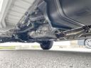 2019 Toyota Hiace Van CBF-TRH200V (UW-6aa37390033ae)[24]