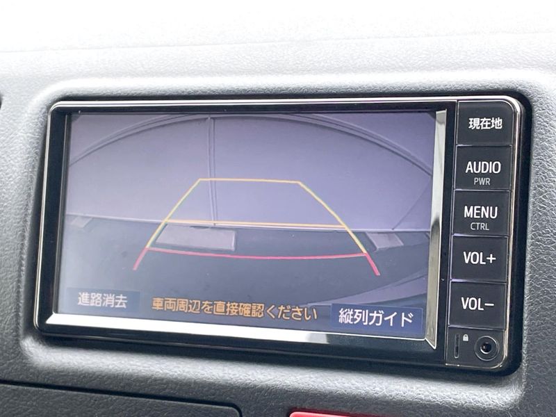 2019 Toyota Hiace Van CBF-TRH200V (UW-6aa37390033ae)[14]