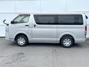 2019 Toyota Hiace Van CBF-TRH200V (UW-6aa37390033ae)[26]