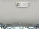 2019 Toyota Hiace Van CBF-TRH200V (UW-6aa37390033ae)[21]