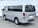 2019 Toyota Hiace Van CBF-TRH200V (UW-6aa37390033ae)[25]