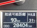 2019 Toyota Hiace Van CBF-TRH200V (UW-6aa37390033ae)[2]