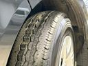 2025 Toyota Hiace Van 3BF-TRH200V (UW-6aa373913b008)[15]